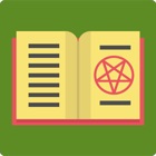 Top 48 Education Apps Like Books and Authors - Andaza - Quiz Preparation Test - Best Alternatives