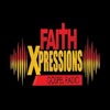 Faith Xpressions Gospel Radio