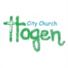 City-Church Hagen