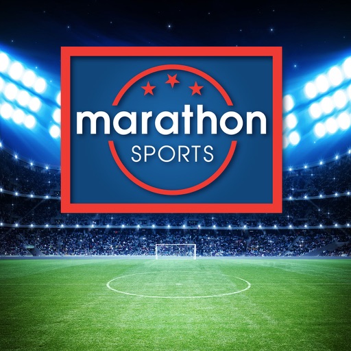 Marathon Sports