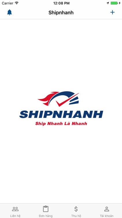 Shipnhanh