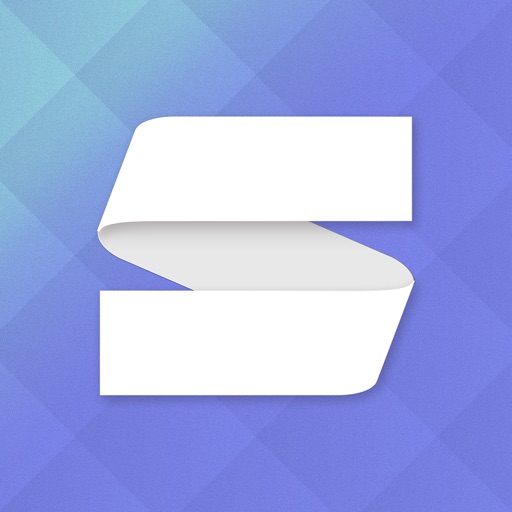 Pocket Scanner - Scan Documents to PDFs