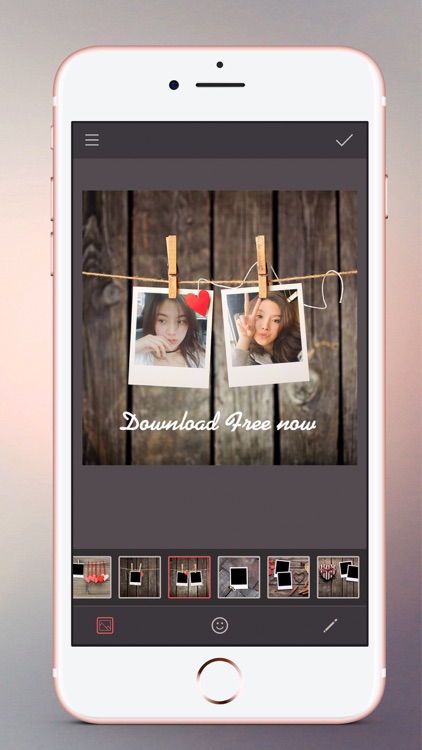 Instant Pic Pro screenshot-4