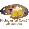 MI Art Coast Craft Beer Festival