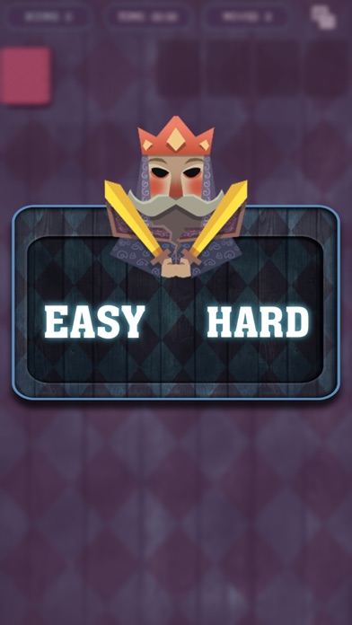 Solitaire Sultan 1.0 IOS -