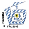 kjg München und Freising