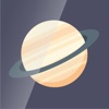 Planett: Simple daily & weekly todo list / planner