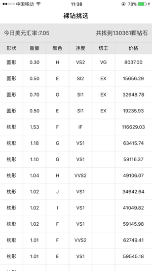 AIGEINI(圖5)-速報App