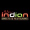 Welcome to New Indian Sweets & Restaurant - Edmonton