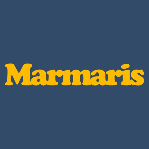 Marmaris L11