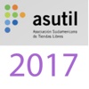 Asutil Conference 2017