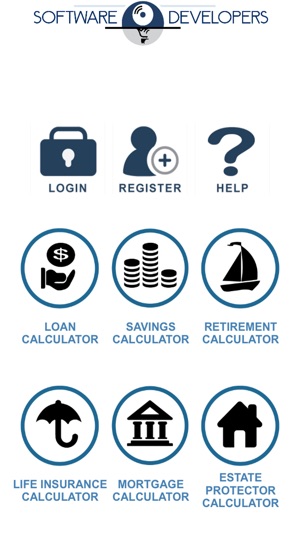 Financial Toolkit