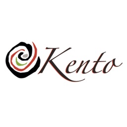 Kento Sushi