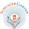 Schlagergarten App