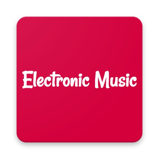 Electronic Music Radio