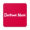 Electronic Music FM Radio - #1 Electronic Music App with amazing features powered by RadioBAE :)
