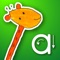iWriteWords Lite, the preview version of iWriteWords, is created to help you make a better purchasing decision