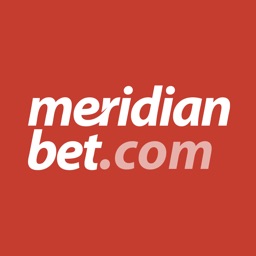 Meridianbet.COM-Live Betting,Casino,Sports Betting