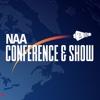 NAA Conference and Show