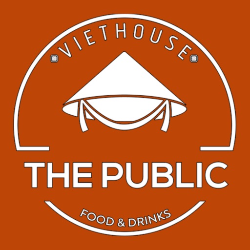 Viethouse The Public