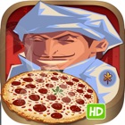 Pizza Giochi Di Cucina Per Ragazze E Ragazzi HD icon