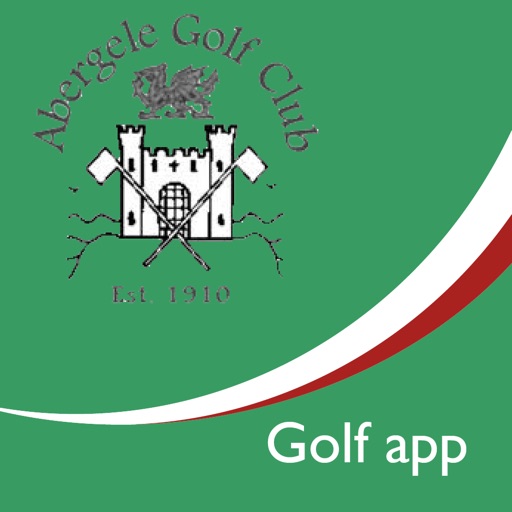 Abergele Golf Club