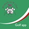 Introducing the Abergele Golf Club App