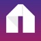 Search and find videos and channels more easily than any other app available