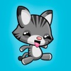 Cat Runner Game