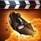 Apple App of the Year