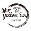 yellowSurf COFFEE(イエローサーフコーヒー）