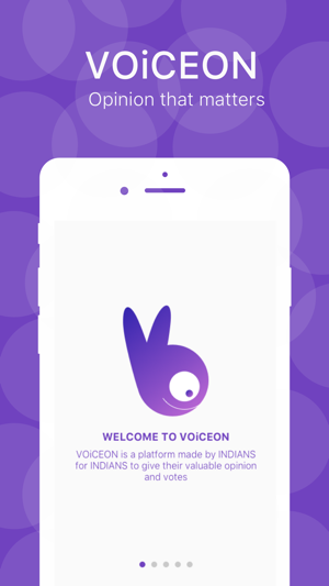 VOiCEON(圖1)-速報App