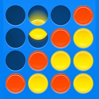 Aligne 4· pour PC