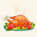 Chicken Recipes Food recipes, cookbook, meal plan