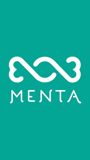 Menta City Boutique Hotel(圖1)-速報App