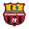 SG Grenzach-Wyhlen Jugend