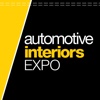 Automotive Interiors EXPO