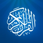 Top 50 Reference Apps Like Al-Quran audio book for your prayer time - Best Alternatives