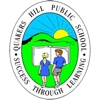 Quakers Hill Public School