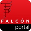 Falcon Portal