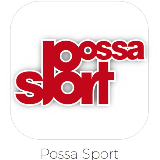 Possa Sport