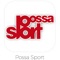 La App Possa Sport rappresenta lo strumento più efficace per essere sempre aggiornati sui principali eventi sportivi, le promozioni e le offerte del negozio, tramite foto, video e approfondimenti