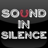 Sound in Silence