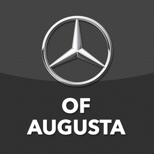 Mercedes-Benz of Augusta