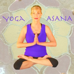 Yoga Asana