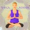 Real World Yoga Asanas and Workouts 