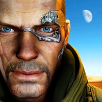 Exiles pour PC