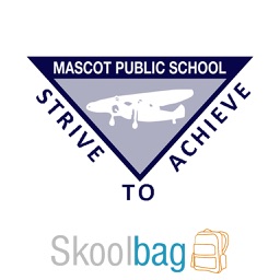 Mascot Public School