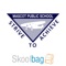 Mascot Public School, Skoolbag App for parent and student community