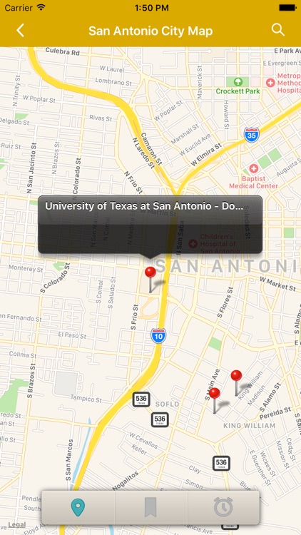 SA300 Teacher Ambassador Program screenshot-4